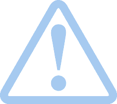 Your IP:3.133.157.86
